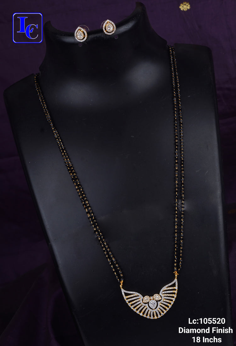 Black Beads Collections - TheFindify