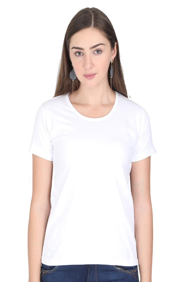 women t shirt 2