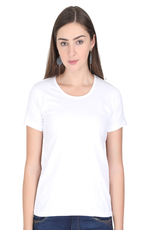 women t shirt 2