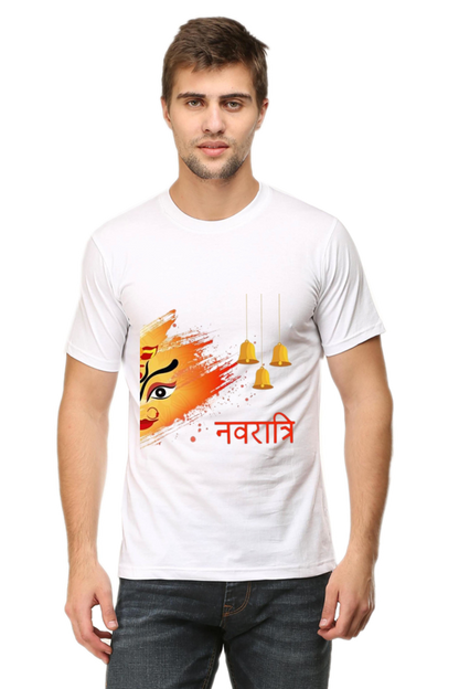 Navaratri T shirt