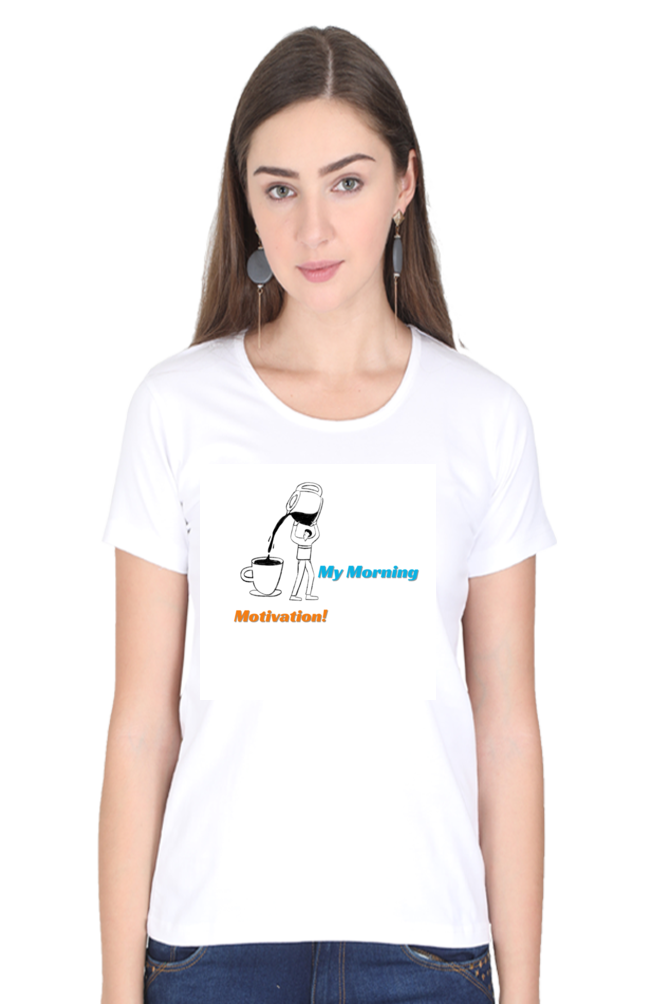 women t shirt 7