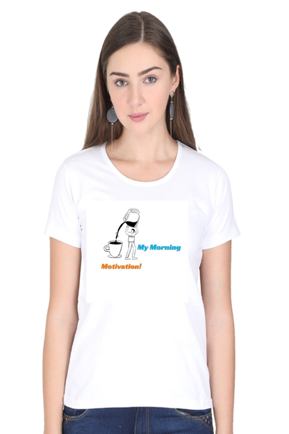 women t shirt 7