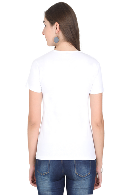 women t shirt 7