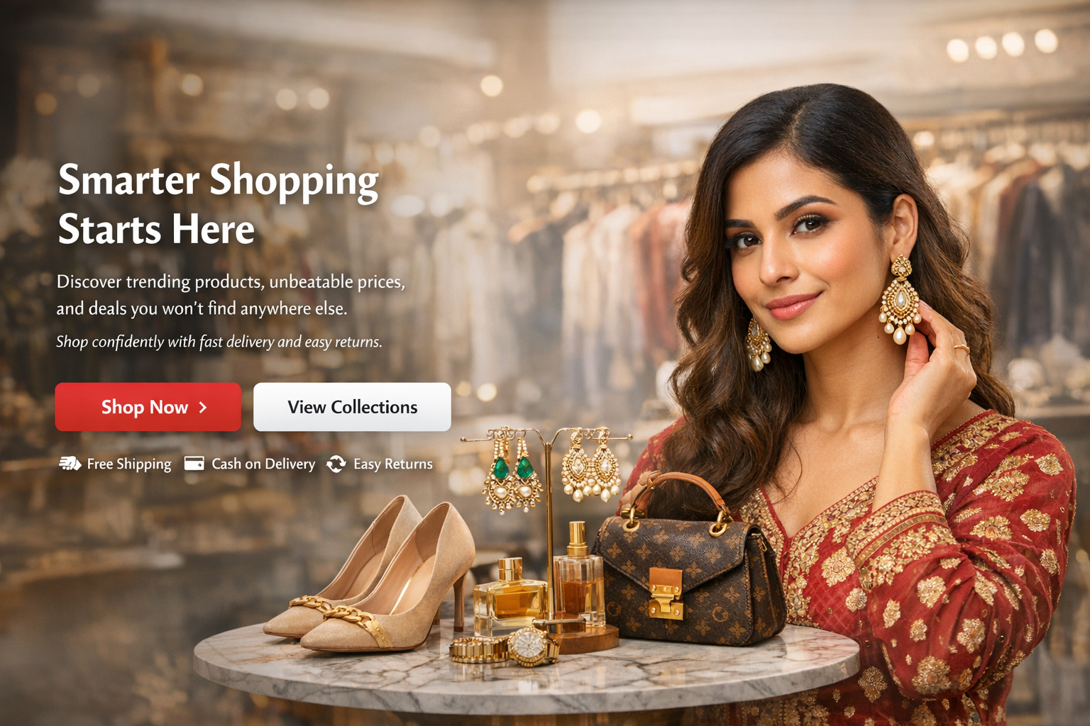 THEFINDIFY_Traditional_Jewelry