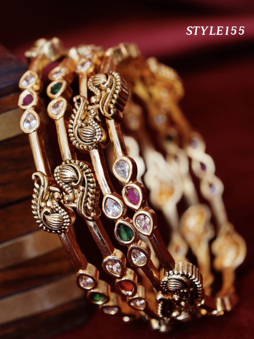Mehfil Kada Set - TheFindify