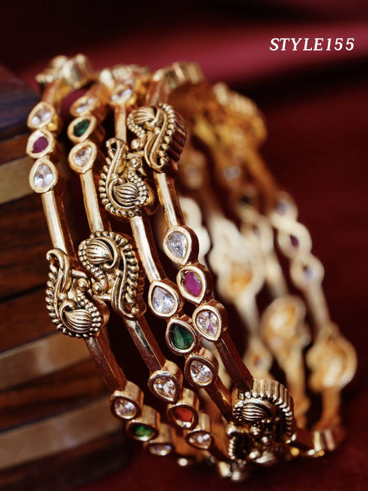 Mehfil Kada Set - TheFindify