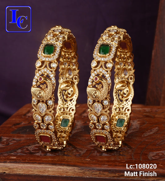 Devi Kalai Bangles - TheFindify