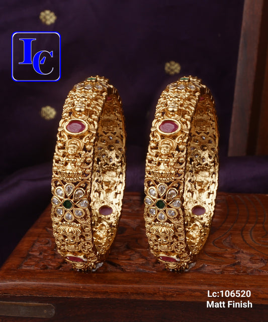 Karishma Kalire Bangles - TheFindify