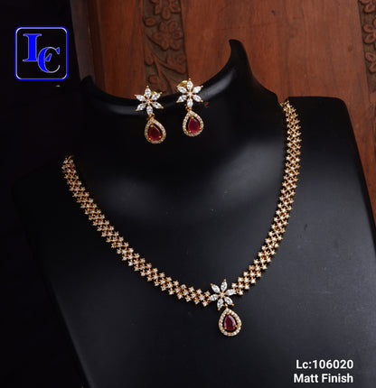 Celestial Charm Set - TheFindify
