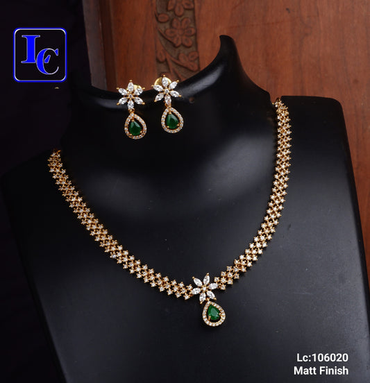 Celestial Charm Set - TheFindify