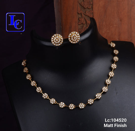 Mini Majesty Floral Series Set - TheFindify