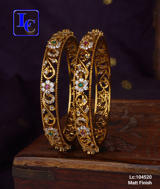 Kriti Kala Bangles - TheFindify