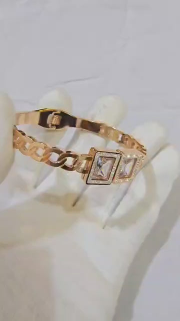 TarnishGuard Bracelet