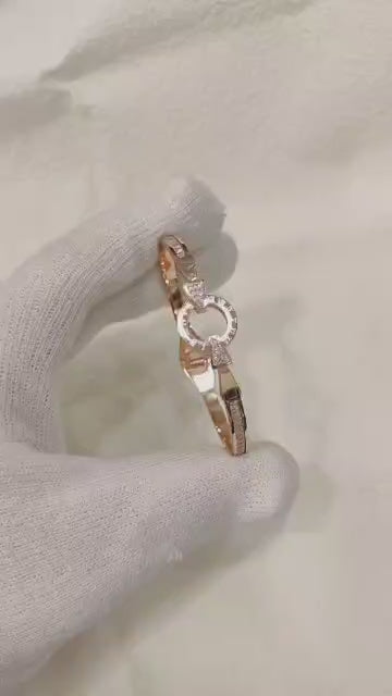 OpulaRay Bracelet