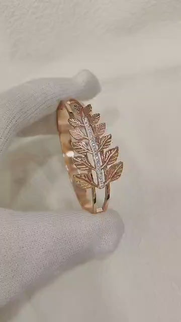 EverLume Anti Tarnish Bracelet