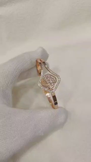 BareGleam Bracelet
