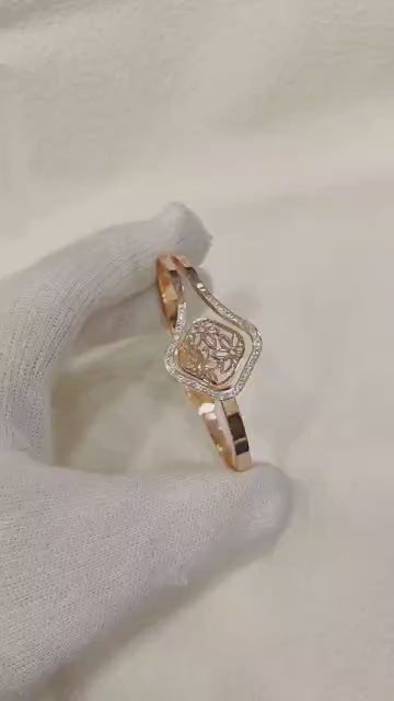 BareGleam Bracelet

